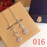 コピールイヴィトンアクセサリー